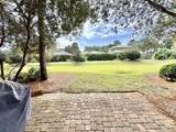 2450 Bungalo Lane - Photo 28