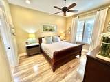 2450 Bungalo Lane - Photo 29