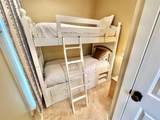 2450 Bungalo Lane - Photo 3
