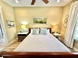 2450 Bungalo Lane - Photo 30