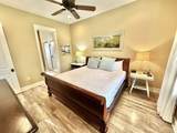 2450 Bungalo Lane - Photo 31