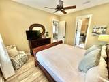 2450 Bungalo Lane - Photo 32