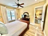 2450 Bungalo Lane - Photo 33