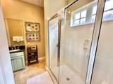2450 Bungalo Lane - Photo 34