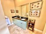 2450 Bungalo Lane - Photo 35