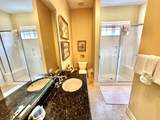 2450 Bungalo Lane - Photo 36