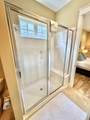 2450 Bungalo Lane - Photo 37