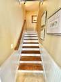 2450 Bungalo Lane - Photo 38