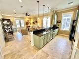 2450 Bungalo Lane - Photo 5