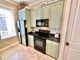 2450 Bungalo Lane - Photo 6