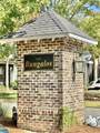 2450 Bungalo Lane - Photo 66