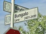 2450 Bungalo Lane - Photo 67