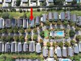 2450 Bungalo Lane - Photo 68