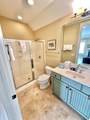 2450 Bungalo Lane - Photo 69