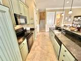 2450 Bungalo Lane - Photo 7