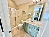2450 Bungalo Lane - Photo 70