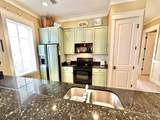 2450 Bungalo Lane - Photo 8