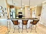 2450 Bungalo Lane - Photo 9