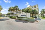 2606 Scenic Gulf Drive - Photo 1