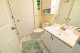 2606 Scenic Gulf Drive - Photo 10