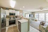 2606 Scenic Gulf Drive - Photo 11