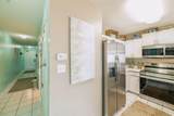 2606 Scenic Gulf Drive - Photo 12
