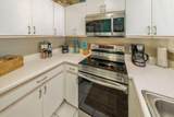2606 Scenic Gulf Drive - Photo 13