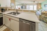 2606 Scenic Gulf Drive - Photo 14