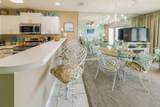 2606 Scenic Gulf Drive - Photo 15