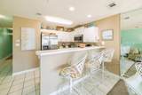 2606 Scenic Gulf Drive - Photo 16