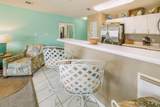 2606 Scenic Gulf Drive - Photo 18