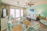 2606 Scenic Gulf Drive - Photo 19
