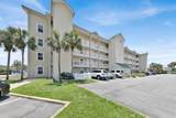 2606 Scenic Gulf Drive - Photo 2