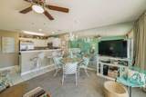 2606 Scenic Gulf Drive - Photo 20