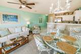 2606 Scenic Gulf Drive - Photo 21