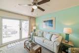 2606 Scenic Gulf Drive - Photo 22