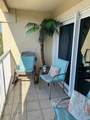 2606 Scenic Gulf Drive - Photo 23