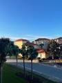 2606 Scenic Gulf Drive - Photo 25
