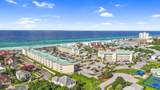 2606 Scenic Gulf Drive - Photo 29