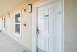 2606 Scenic Gulf Drive - Photo 3