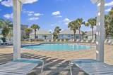 2606 Scenic Gulf Drive - Photo 30