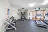2606 Scenic Gulf Drive - Photo 34