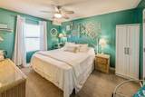 2606 Scenic Gulf Drive - Photo 4