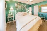 2606 Scenic Gulf Drive - Photo 5