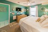2606 Scenic Gulf Drive - Photo 6