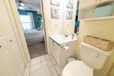 2606 Scenic Gulf Drive - Photo 7