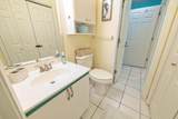 2606 Scenic Gulf Drive - Photo 8