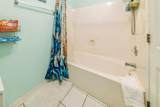 2606 Scenic Gulf Drive - Photo 9