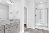 58 Mahogany Street - Photo 21