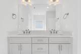 58 Mahogany Street - Photo 24